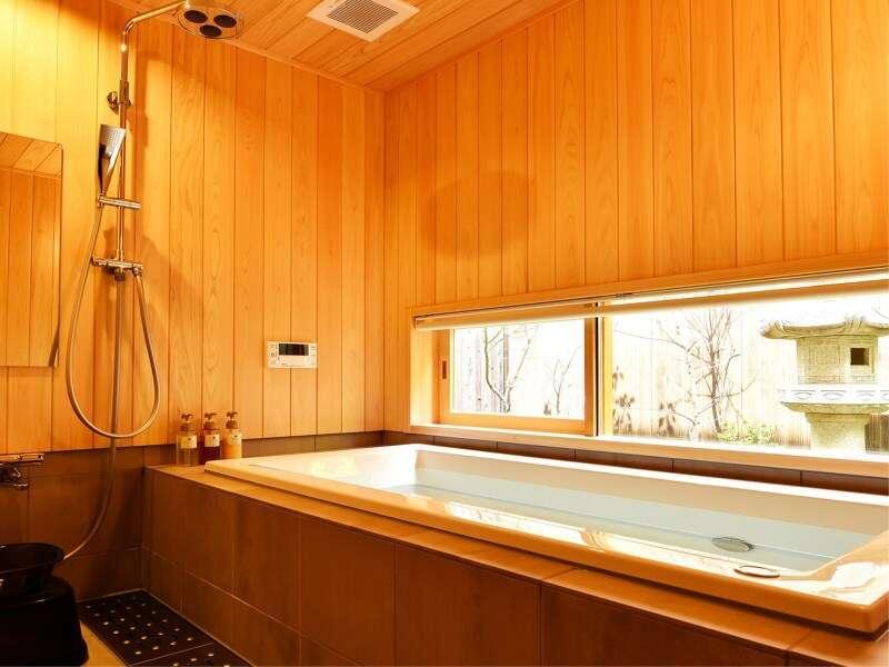 Rinn Premium Machiya Kunpu Киото Экстерьер фото